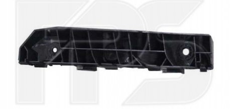 Кріплення бампера FPS FP 4032 931 Forma Parts System FP4032931