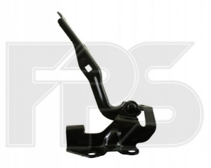 Кріплення металеве FPS Forma Parts System FP3477451