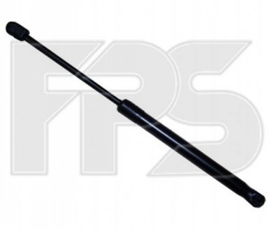 Амортизатор капота FPS FP 3230 486 Forma Parts System FP3230486