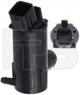 Двигатель омивача FPS Forma Parts System FP3214RK2