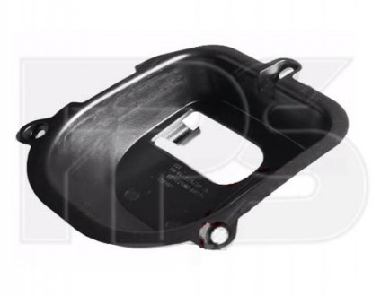 Кріплення пластикове FPS Forma Parts System FP2817935