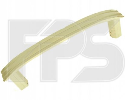 Шина бампера FPS FP 1711 940 Forma Parts System FP1711940