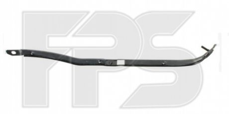 Кріплення бампера FPS Forma Parts System FP1708961