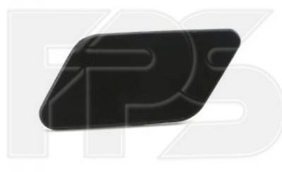 Заглушка пластикова FPS Forma Parts System FP1427922