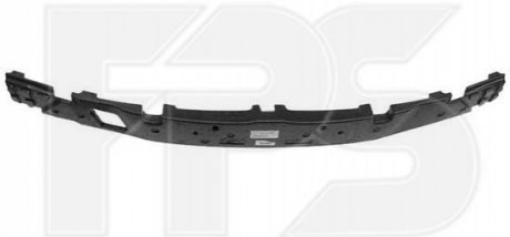 Абсорбер бампера FPS Forma Parts System FP1420941