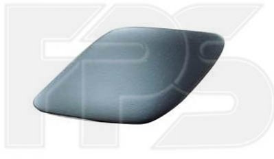 Заглушка пластикова FPS Forma Parts System FP1414921