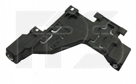 Кріплення пластикове FPS Forma Parts System FP1212936