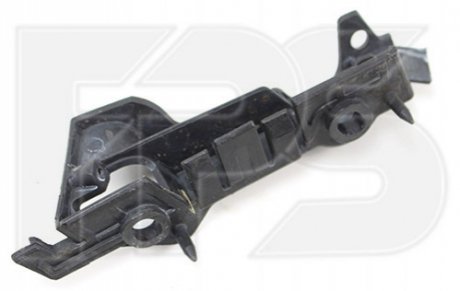 Кріплення бампера FPS Forma Parts System FP1208931