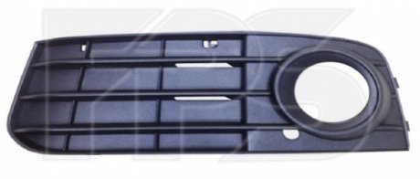 Решітка пластикова FPS Forma Parts System FP1208912