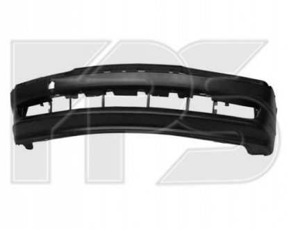 Бампер FPS Forma Parts System FP0075900