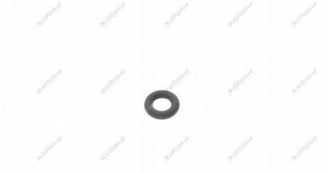 Елемент форсунки Common Rail BOSCH F 00V E35 007