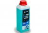 Активна піна Ultra Foam Cleaner 3 в 1 (каністра 1л) AXXIS Axx-392 (фото 4)