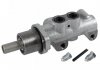 POMPA HAMULC. CITROEN BERLINGO 96-08 (-ABS) BILSTEIN FEBI 171366 (фото 1)