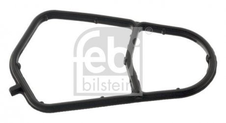Прокладка для корпуса масляного фильтра BILSTEIN FEBI 101226