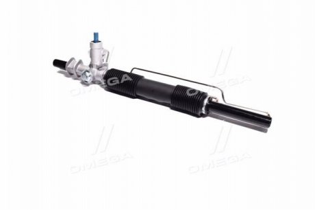 Механізм рульовий DAEWOO LANOS с ГУР Rider RD.321126023671