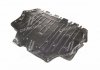 Защита двигателя VW JETTA 11-14 TEMPEST 051 5747 220 (фото 1)
