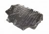 Защита двигателя VW JETTA 11-14 TEMPEST 051 5747 220 (фото 3)