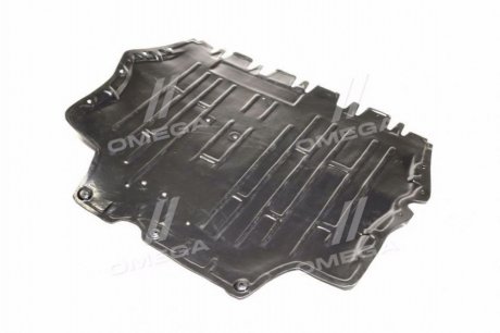 Защита двигателя VW JETTA 11-14 TEMPEST 051 5747 220