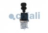 Тормозной клапан, стояночный тормоз COJALI 2324202 (фото 2)