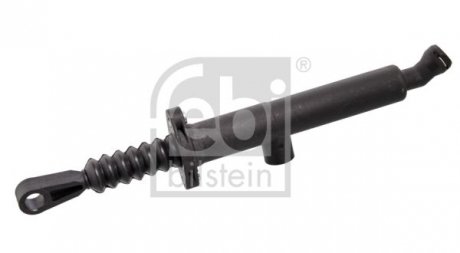 Головний циліндр зчеплення BILSTEIN FEBI 102035