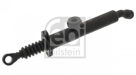 Головний циліндр зчеплення MB ACTROS BILSTEIN FEBI 101276