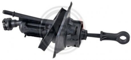 Циліндр зчеплення головний FORD, LAND ROVER, VOLVO (Вир-во) ABS 51998
