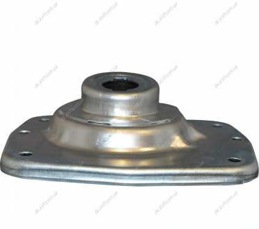 Опора стойки амортизатора JP GROUP JP Group A/S 4142400180