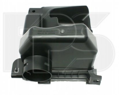 Корпус повітряного фільтра FPS Forma Parts System FP6728102