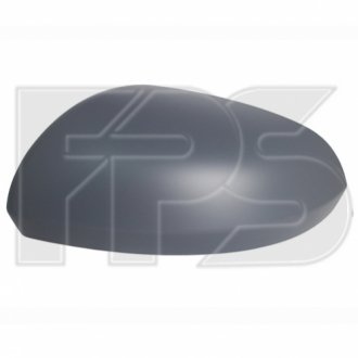 Кришка дзеркала пластикова FPS Forma Parts System FP5651M23