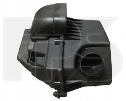 Корпус повітряного фільтра FPS Forma Parts System FP3805101