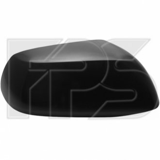 Кришка дзеркала пластикова FPS Forma Parts System FP3037M22