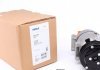 Компресор кондиціонера ACP 65 000S MAHLE ACP65000S (фото 1)