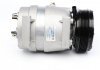 Компресор кондиціонера ACP 65 000S MAHLE ACP65000S (фото 2)