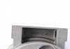 Компресор кондиціонера ACP 65 000S MAHLE ACP65000S (фото 3)