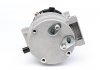 Компресор кондиціонера ACP 65 000S MAHLE ACP65000S (фото 4)