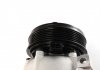 Компресор кондиціонера ACP 65 000S MAHLE ACP65000S (фото 5)