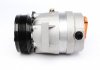 Компресор кондиціонера ACP 65 000S MAHLE ACP65000S (фото 6)