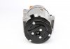 Компресор кондиціонера ACP 65 000S MAHLE ACP65000S (фото 7)