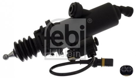 Головний циліндр зчеплення BILSTEIN FEBI 47782