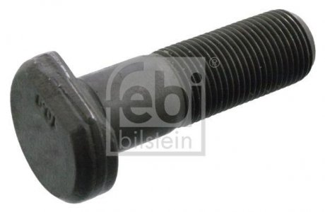 Шпилька колесная BILSTEIN FEBI 10631