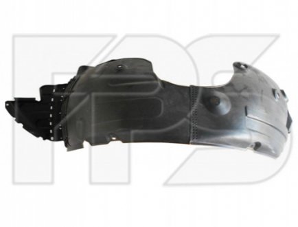 Підкрилок пластиковый FPS Forma Parts System FP3237387P