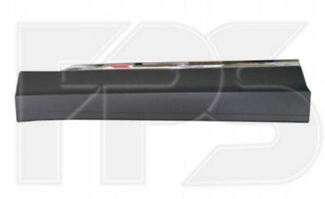 Ремчастина пластикова FPS Forma Parts System FP7445322