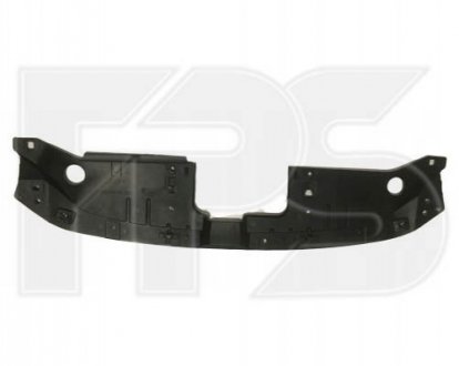 Ремчастина пластикова FPS Forma Parts System FP4426210