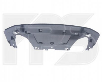 Ремчастина пластикова FPS Forma Parts System FP4426223