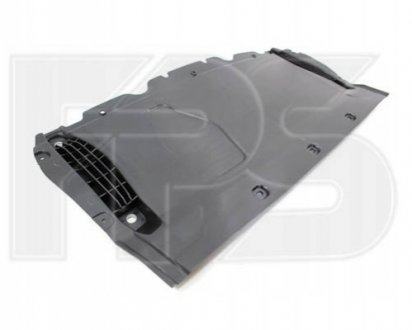 Ремчастина пластикова FPS Forma Parts System FP1214222