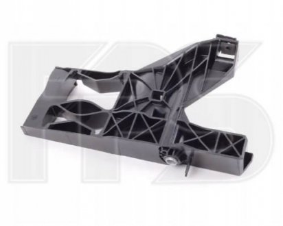 Кріплення пластикове FPS Forma Parts System FP1214933