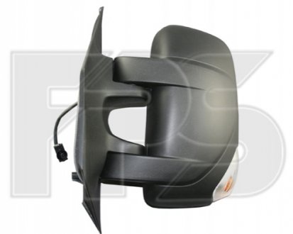Дзеркало (в зборі) FPS Forma Parts System FP5217M03