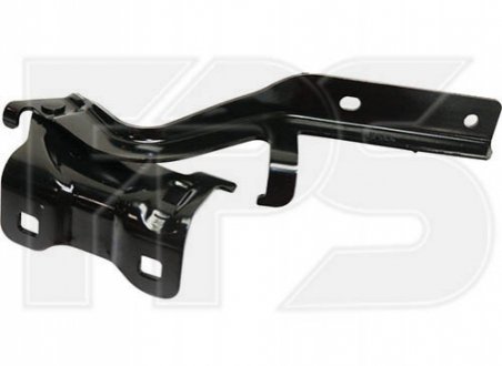 Кріплення металеве FPS Forma Parts System FP5059286