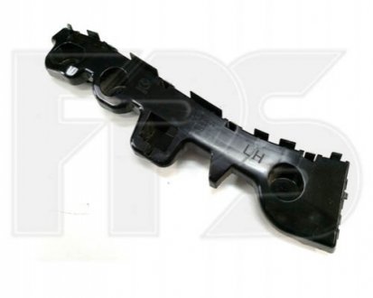 Кріплення бампера FPS Forma Parts System FP4426961
