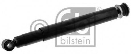 Амортизатор BILSTEIN FEBI 20375